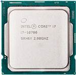 Intel Core i7-10700 (2.90Ghz) LGA1200 - CeX (AU): - Buy, Sell, Donate